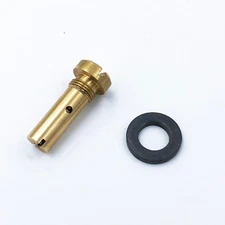 10-83 Lantern check valve for Petromax Genio Britelyt Heinze Dieselkocher