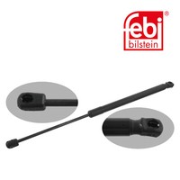 Febi Bilstein Gasfeder DäMpfer Heckklappe Beidseitig FüR Audi A6 Avant 4F5 C6