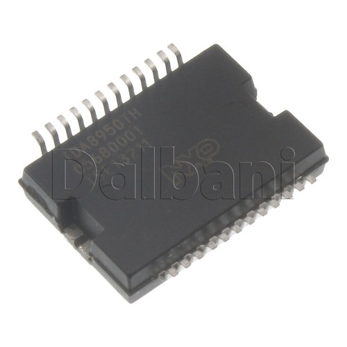 5pcs/lot ICE2QS03 2QS03 DIP-8 In Stock - Foto 11