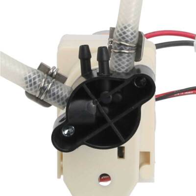 JURA Z5 Z7 Z9 X5 AND S9 CERAMIC VALVE 10634 69075 | eBay JURA Z5 Z7 Z9 X5 AND S9 CERAMIC VALVE 10634 69075 | eBay