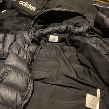 Pyrenex Junior Coat