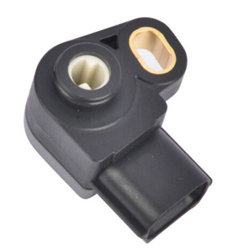 Throttle Position Sensor for KFX450R KX250F Ninja ZX6R ZX6RR4710 eBay