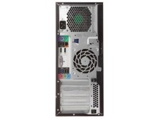HP Z230 Towers for sale | eBay