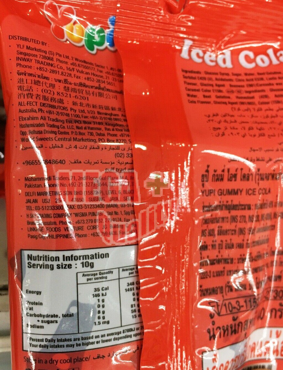 yupiページ Justice League POP UPS! LOLLIPOP® | Flix Candy