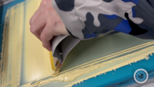 Lote al por mayor de sudaderas con capucha con serigrafía para adultos diseño Gildan mezcla pesada - Vídeo 1 de 1