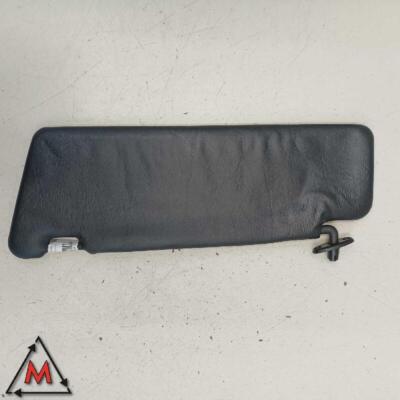 Sonnenblende links Non presente MERCEDES CLASSE E W124 MK2 1989-1993 (98069)