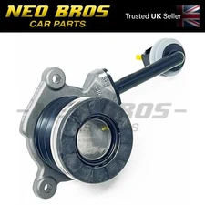 OE Slave Cylinder Peugeot 3008 308 5008 508 Expert DW10F 2.0 BlueHDi 9818310480