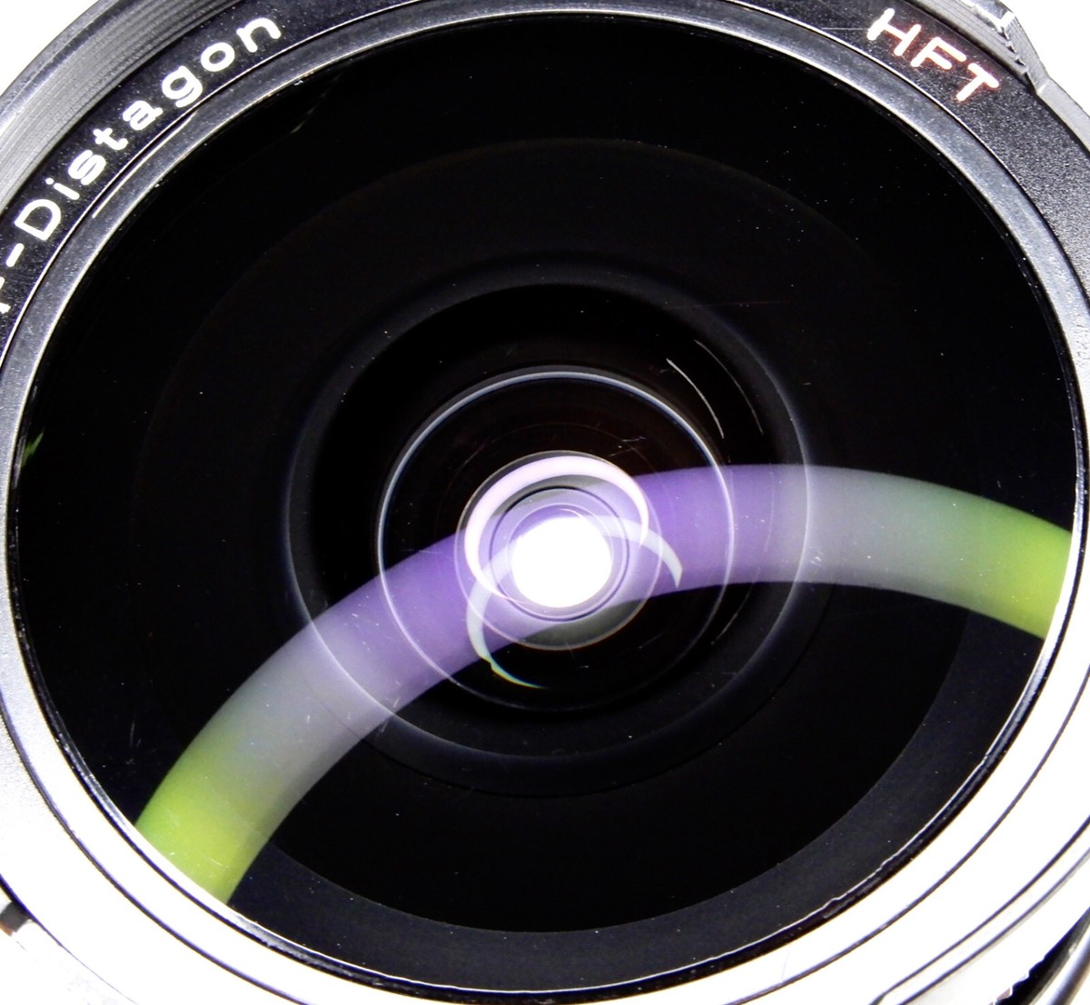 Rollei 16mm f2.8 HFT Distagon #5649638 | eBay Rollei 16mm f2.8 HFT Distagon #5649638 | eBay