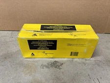 CHERNE 271048 4" MECHANICAL CLEANOUT PLUG