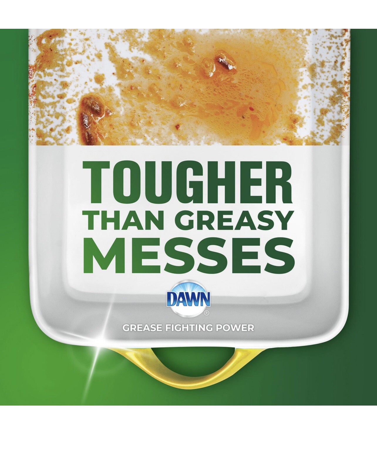 Cascade Total Clean ActionPacs Dishwasher Detergent Pods Pacs Fresh