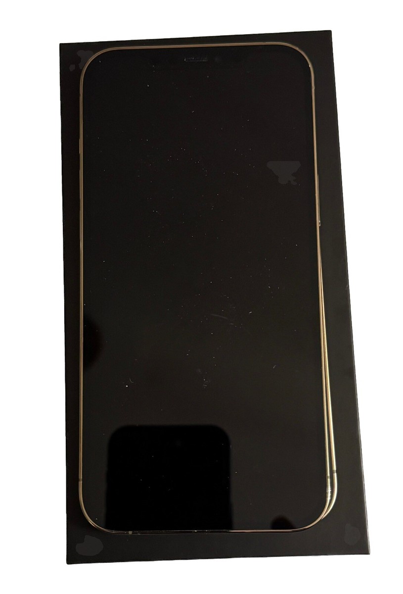 {ハヤティさん専用} iPhone12 Pro Max 256GB ゴールド ハヤティさん専用} iPhone12 Pro Max 256GB ゴールド Amazon.com