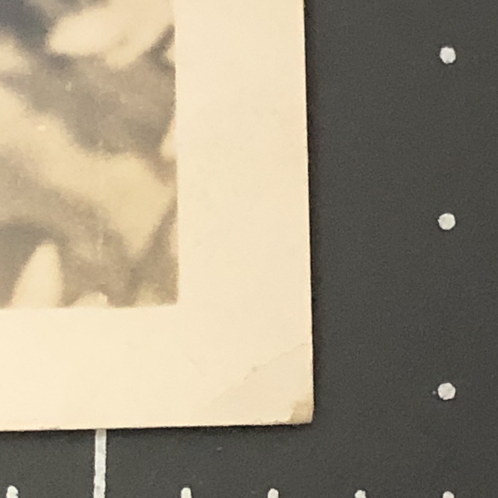 Picture 4 of 4