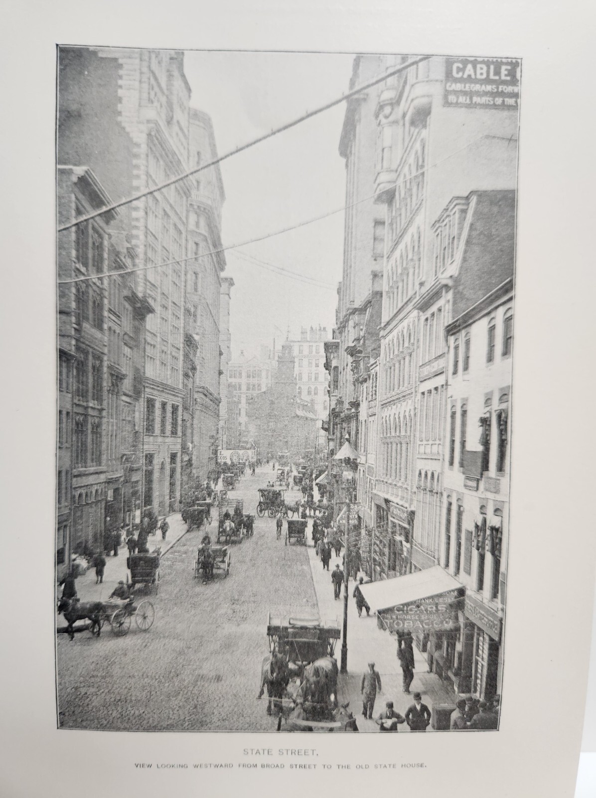 Picture 18 of 20