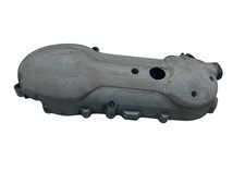 COPERCHIO CARTER TRASMISSIONE FRIZIONE GILERA RUNNER 180 SP 1997-1999-2000-2002