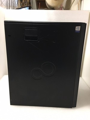 Esprimo fh78 一体型　Windows11 SSD core i7 Amazon.co.jp: 【整備済み品】 FUJITSU 富士通 FMV ESPRIMO FHシリーズ