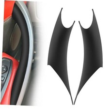 Door Handle Cover For Or Bmw 3 Series 4 Series F30 F31 F32 F33 F34 F36 F80 F82 Door Handle Cover For Or Bmw 3 Series 4 Series F30 F31 F32 F33 F34 F36 F80 F82
