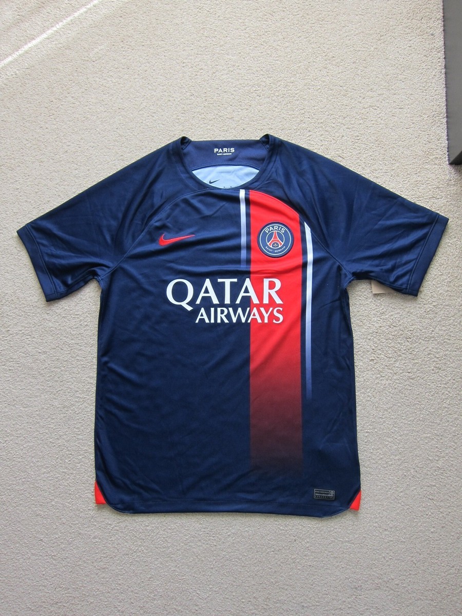 Poggy × Paris Saint-Germain PSG ハオリコート Poggy × Paris Saint-Germain PSG ハオリコート