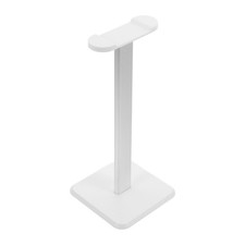 Tabletop Headphone Stand Headphones Holder for Desk Storage Rack