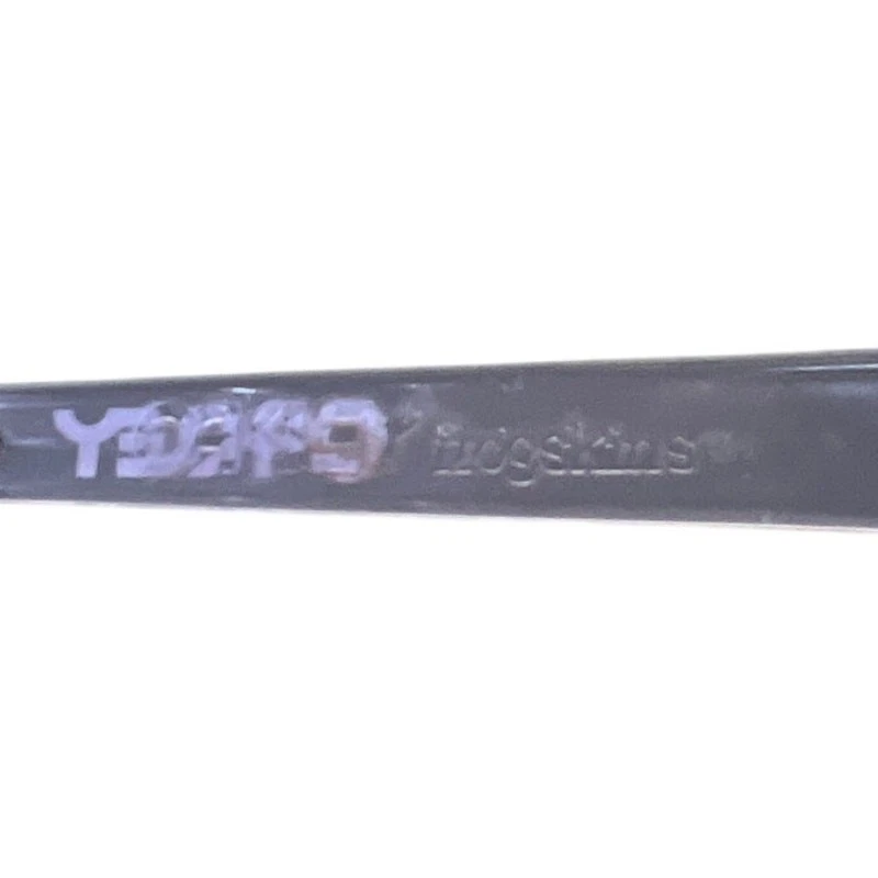 Gafas de sol Oakley Frogskins marco cristalino Gen 2 Foto 3 de 4