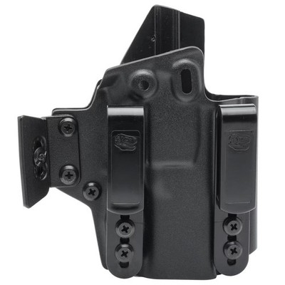 T.REX ARMS RAPTOR HOLSTER FOR GS M1X