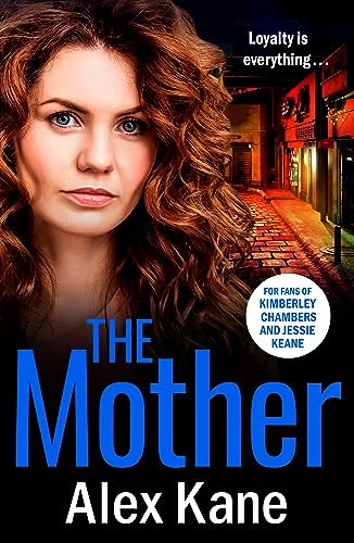 The Mother - Image 3