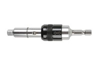"Laser Tools Offline/Feste Steckdose 1/4\"D 6374"