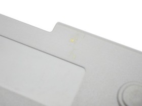 New Famicom Console (HVC-101) Famicom/NES JP GAME. 9000025084673