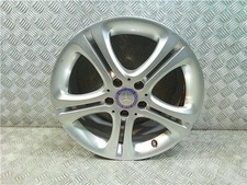 A2464011002 Aluminiumfelge Mercedes-Benz Clase A (Bm 176)(06.2012->) 1.5 A 180 C