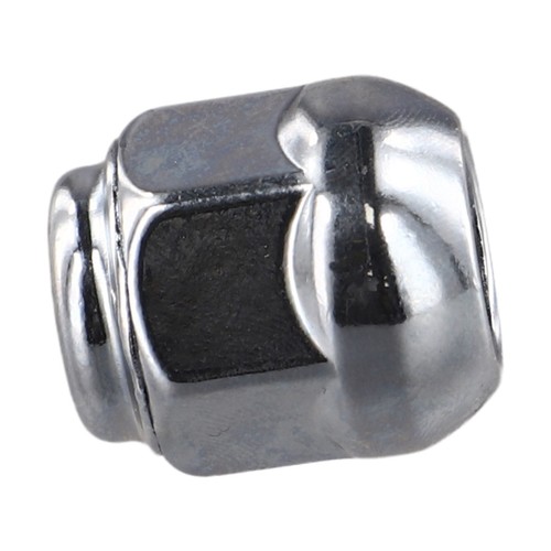 Lug Nut 1 Pieces 90304-SA5-013 Car Accessories Replacement Easily Install - Picture 10 of 12