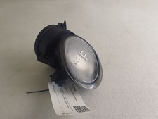 Audi TT TTS Mk2 2013 Rechts Nebelscheinwerfer vorne 0305080002 SDD38945