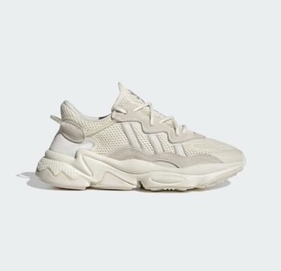 Size 7 - Mens adidas Ozweego Original Sneakers