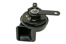 Bmw Horn - Low Tone 420 Hz 2001-2003 61338381271--cla Bmw Horn - Low Tone 420 Hz 2001-2003 61338381271--cla
