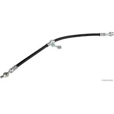 1x ORIGINAL® Herth+BussJakoparts Bremsschlauch Vorne, Links für Kia SOUL II