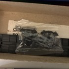 Ho Scale Powerhouse Products  Kit  Tank Car Gondola  Lot 2 — photo 9