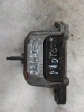 Support moteur Peugeot 508