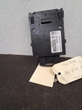 Neiman Renault MEGANE