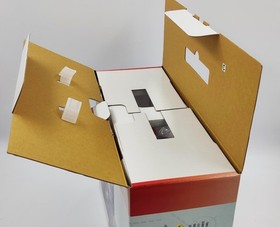 Amstrad GX4000 Console NEUVE &ndash; &Eacute;tat exceptionnel &ndash; Jamais utilis&eacute;e &ndash; CIB