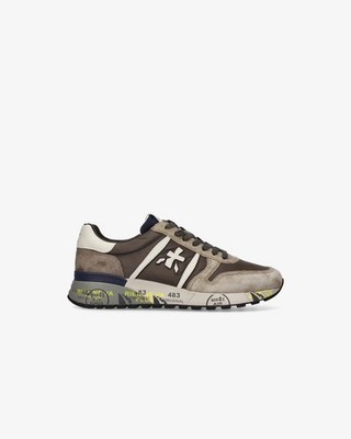 Premiata LANDER 7704