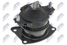Support moteur Honda LEGEND
