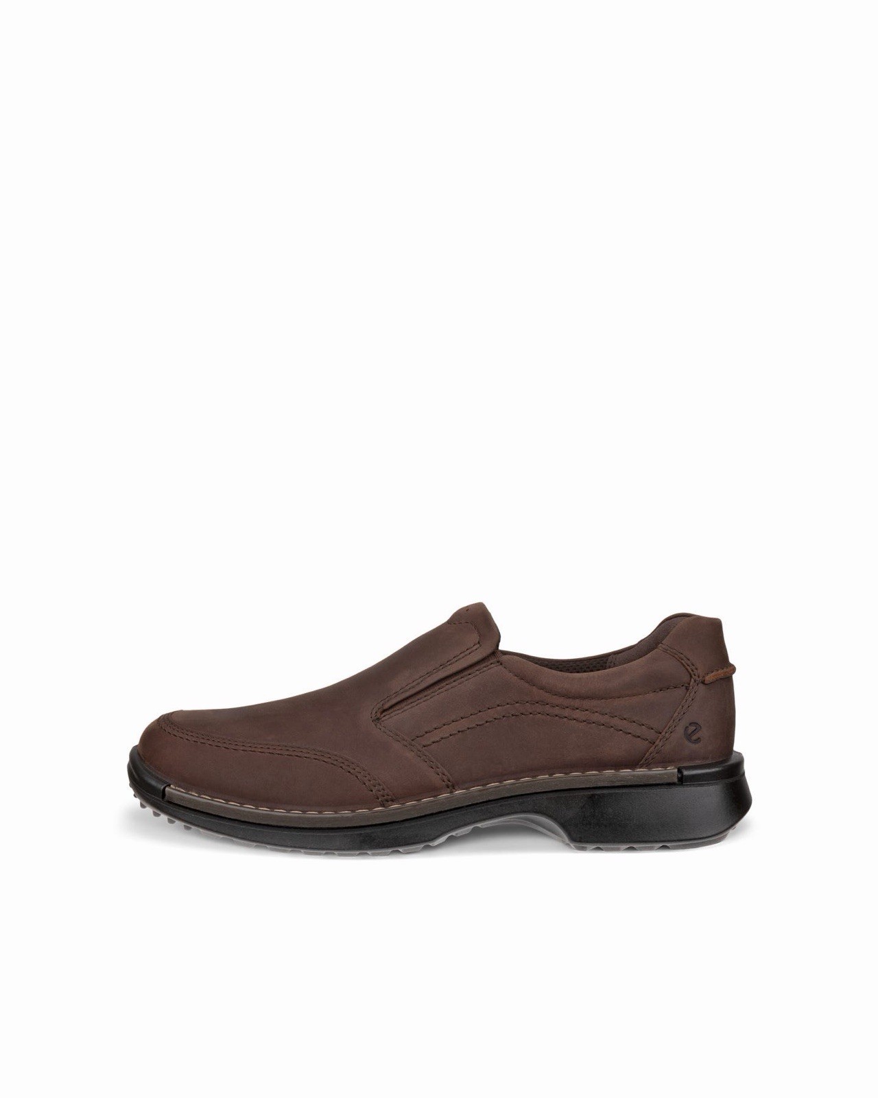 134$ ecco mens shoes 42