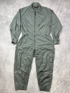 K2b Flight Suit | eBay