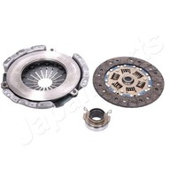 1 X Kupplungssatz Japan Parts / Quality Tested KF-823 FüR Suzuki Vitara