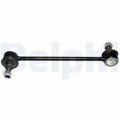 1x ORIGINAL  Delphi Stange/Strebe, Stabilisator Hinten für Toyota CAMRY Kombi