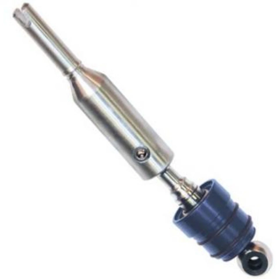 Переключатель 45126 B&M для 525 325 323 330 530 550 320 545 540 328 3 серии 318 535 - Изображение 2 из 2