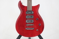 Gretsch G5103 Cvt Iii Safe delivery from Japan