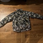 Sitka Gear Fanatic Jacket Optifade Elevated II Men’s Medium — photo 2