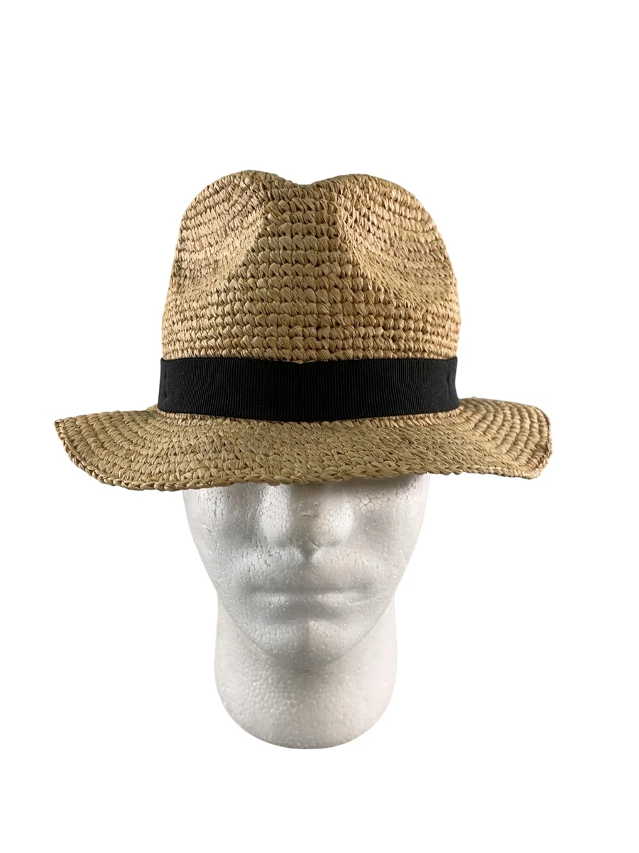 J.CREW Panama Hats for Women for sale | eBay