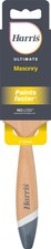 Image of Ultimate Masonry Brush 2"