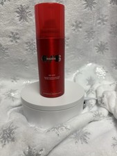 O/S One Size Patrick Starr Go Off Makeup Dissolving Mist -2.0 oz - NEW