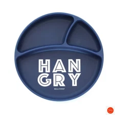 Bella Tunno Hangry Wonder Plate